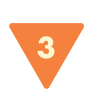 tri-3